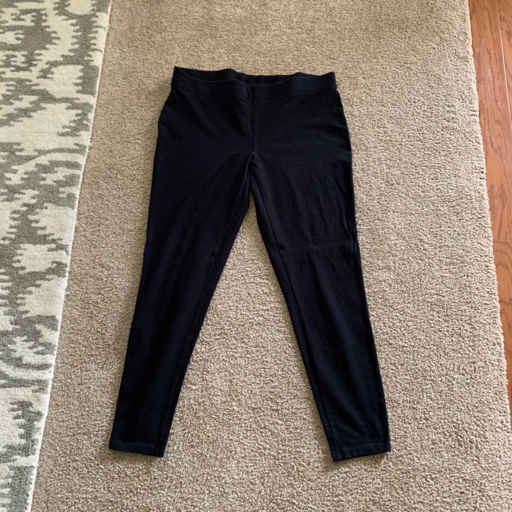 Express Leggings - Picture 5 of 5